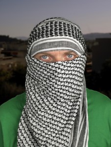 Libertas-4-2009-80x100cm